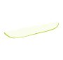 Pickle