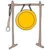 Gong