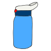 Thermos Picture