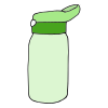 Thermos