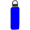 Thermos