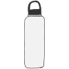 Thermos