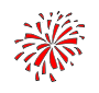 Firework