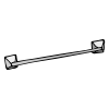 Towel Bar