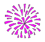 Firework