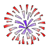 Firework Picture