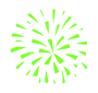 Firework