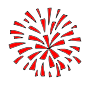 Firework