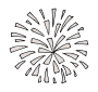 Firework