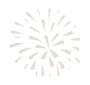 Firework
