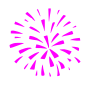 Firework