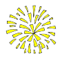 Firework