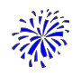 Firework