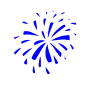 Firework