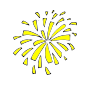 Firework
