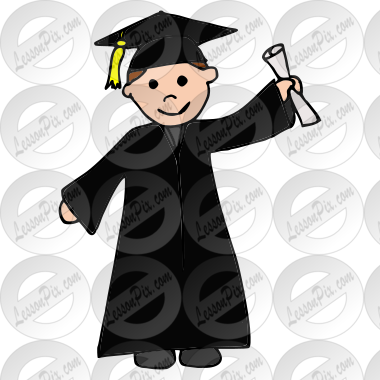 Graduate