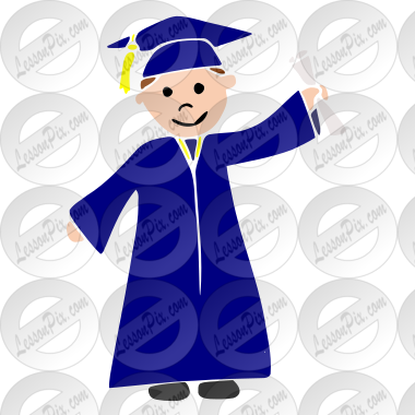 Graduate