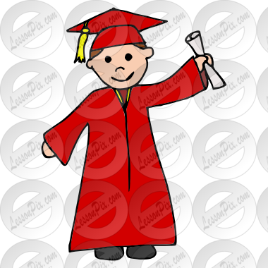 Graduate