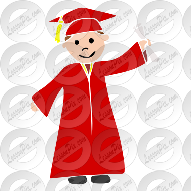 Graduate