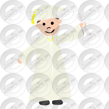 Graduate