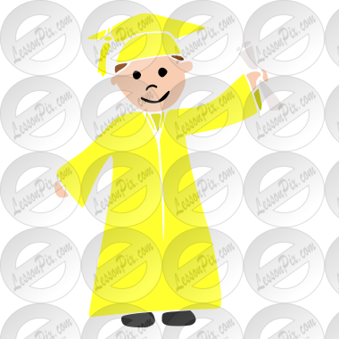 Graduate