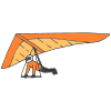 Hang Glider Picture
