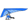 Hang Glider