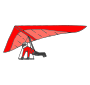 Hang Glider