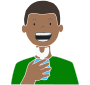 Toothbrush