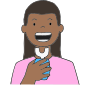 Toothbrush