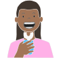 Toothbrush