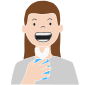 Toothbrush