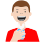 Toothbrush
