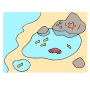 Tide Pool