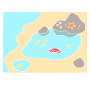 Tide Pool