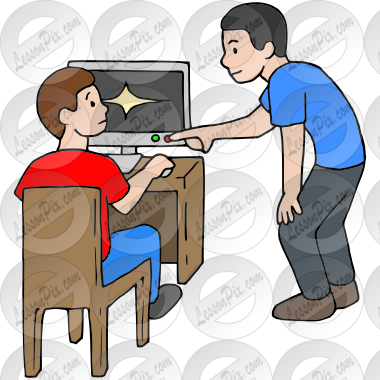 Turn off Computer