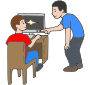 Turn off Computer
