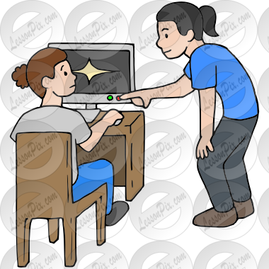 Turn off Computer