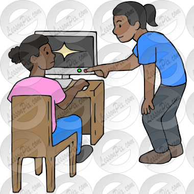 Turn off Computer