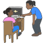 Turn off Computer