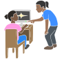Turn off Computer