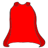 Cape Picture