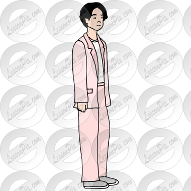 Jae  Picture