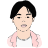 Jae  Picture