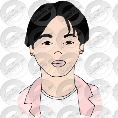 Jae  Picture