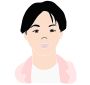 Jae  Stencil