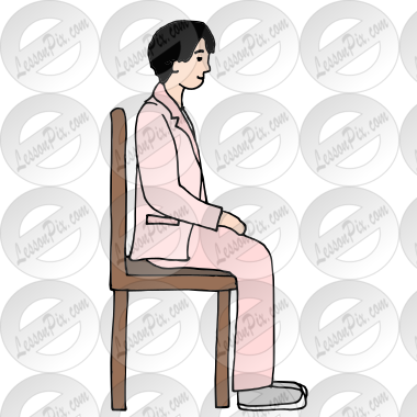 Jae  Picture