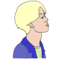 Person  Picture