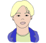 Person  Picture