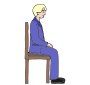 Man  Picture
